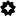 Accumulate.com.au Favicon