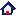 Accunet.com Favicon