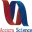 Accurascience.com Favicon