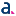 Accurate.com Favicon