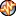 Accuratealways.com Favicon