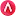 Accuratebogor.com Favicon