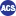 Accuratecomfortservices.com Favicon