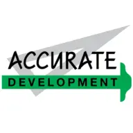 Accuratedevelopment.com Favicon