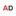 Accuratedorwin.com Favicon