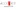 Accuratefumigation.com Favicon