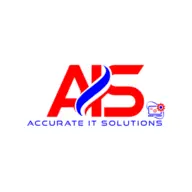 Accurateitsolution.com Favicon