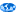 Accuratelabs.com Favicon