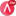 Accuratelite.id Favicon