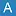 Accuratenailmachine.in Favicon