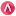 Accurateofficial.com Favicon