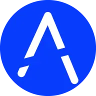 Accurateonline.co.id Favicon