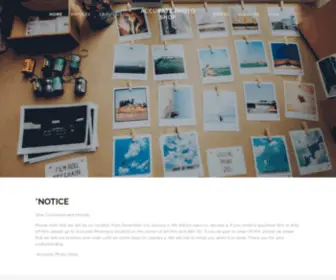 Accuratephotoshop.com(Accurate Photo Shop) Screenshot