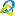 Accurateresolutionservices.com Favicon