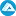 Accuraterubber.com Logo