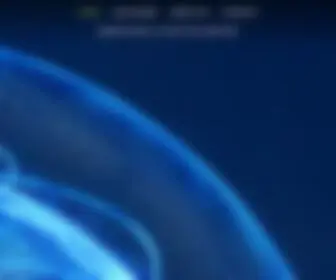 Accuratescreens.com(Accurate C&amp;S Services) Screenshot