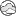 Accurateweatherpro.com Favicon