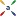 Accuraxy.com Favicon