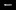 Accureprogramme.com Favicon