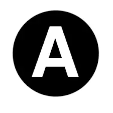 Accuretta.net Favicon