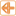 Accurex.net Favicon