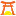 Accushop.com.br Favicon