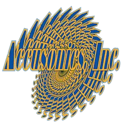 Accusonics.com Favicon