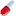 Accutanesideeffects.net Favicon