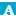 Accuteach.com Logo