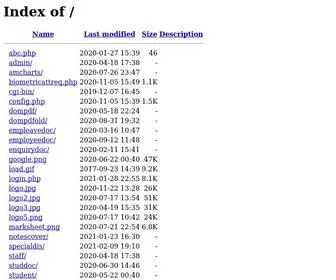 Accutestpathology.in(Accutestpathology) Screenshot