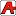 Accutherm.com Favicon