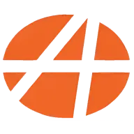 Accutool.com Favicon
