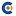 Accutube.com Logo