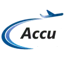 Accuturnmfg.com Favicon