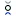 Accuvant.com Favicon