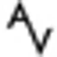 Accuvis.com Favicon