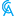 ACCWLL.com Favicon