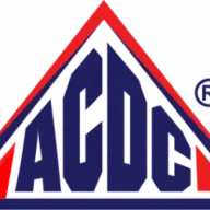 ACDC.ph Favicon