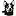 ACDca.org Favicon