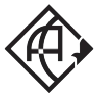 ACDesign.hu Logo