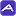 ACDist.com Logo