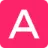 ACDjobs.com Favicon