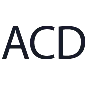 ACDmultimedia.it Logo