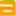 ACDra.net Favicon