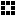 Ace-Cap.net Favicon