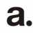 Ace-Dot.com Logo