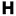Ace-Habitat.fr Favicon