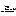 Ace-Janitorial.com Favicon