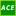 Ace-Kai.jp Favicon