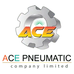 Ace-Pneumatics.com Favicon